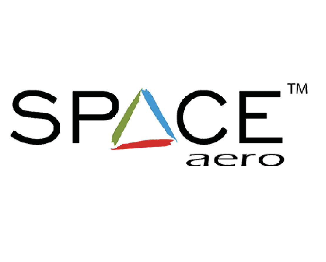 space aero