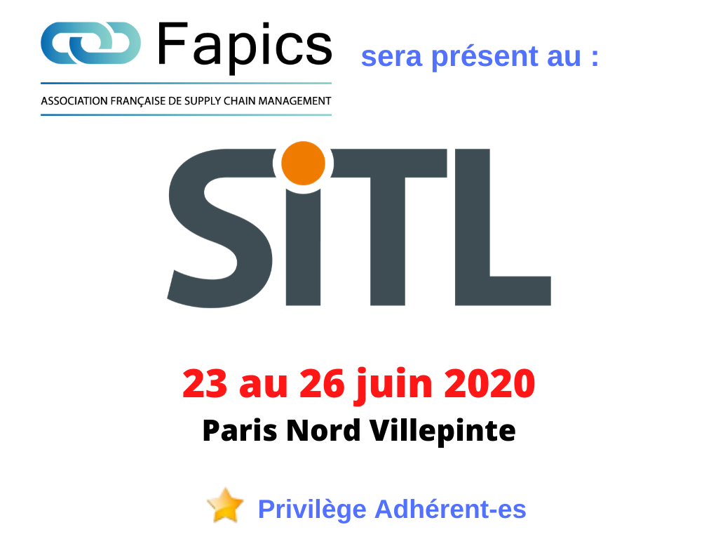 Vignette SITL 2020