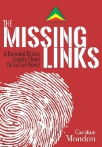 missing link