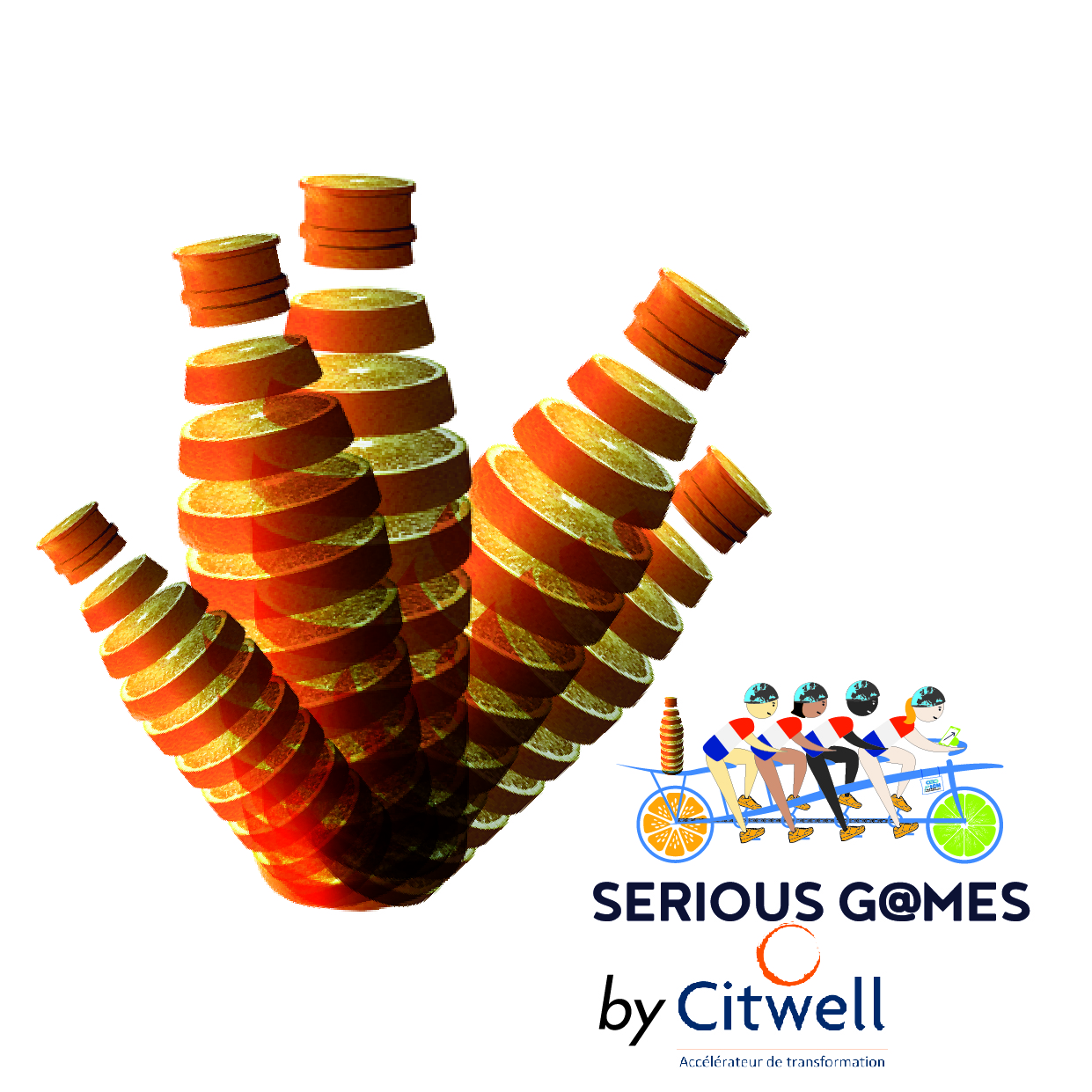 logo serious games_ risk + citwell