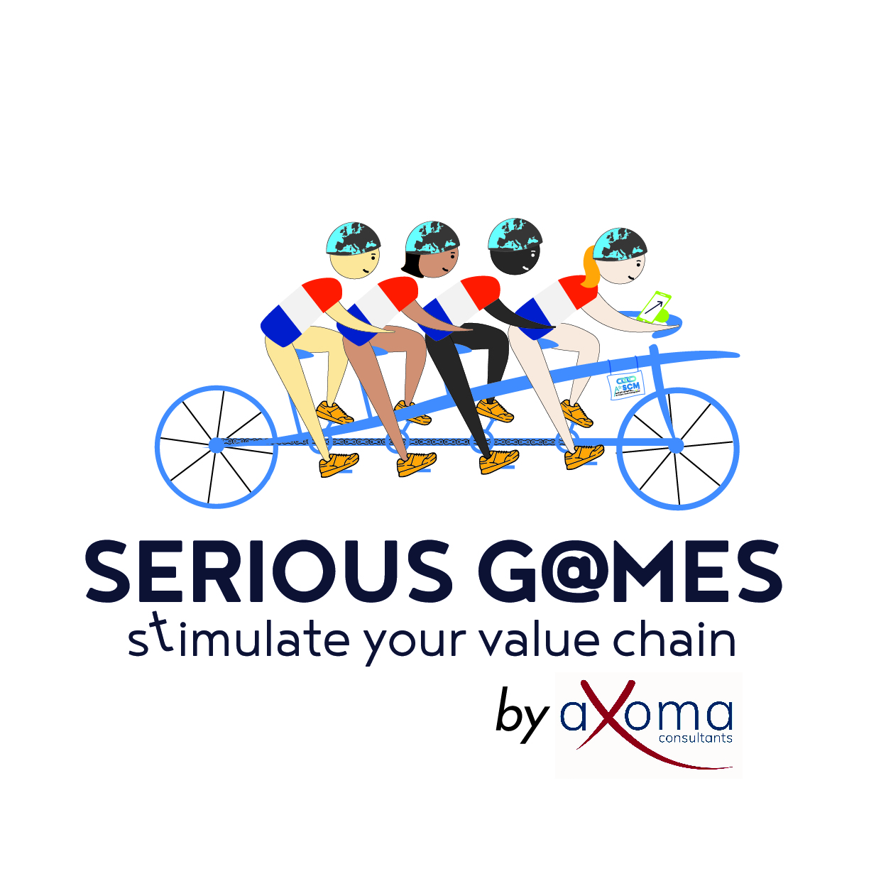 logo serious games_ tbc + axoma