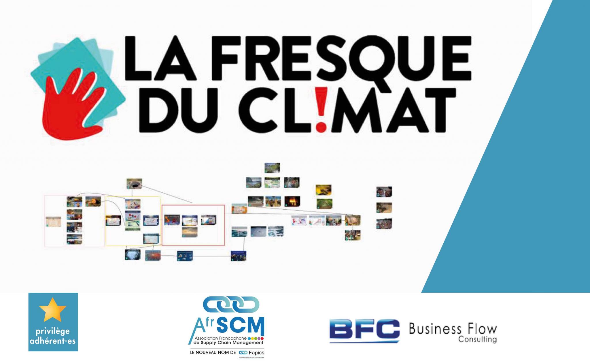 fresque du climat web