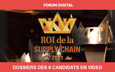 video_finalistes_rois_supply_chain_afrscm_fapics