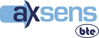 logo-axsens-bte