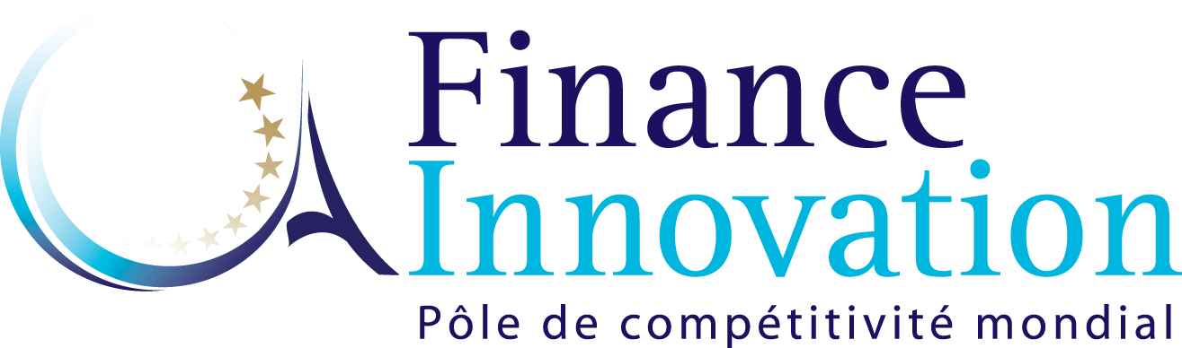 finance-innovation