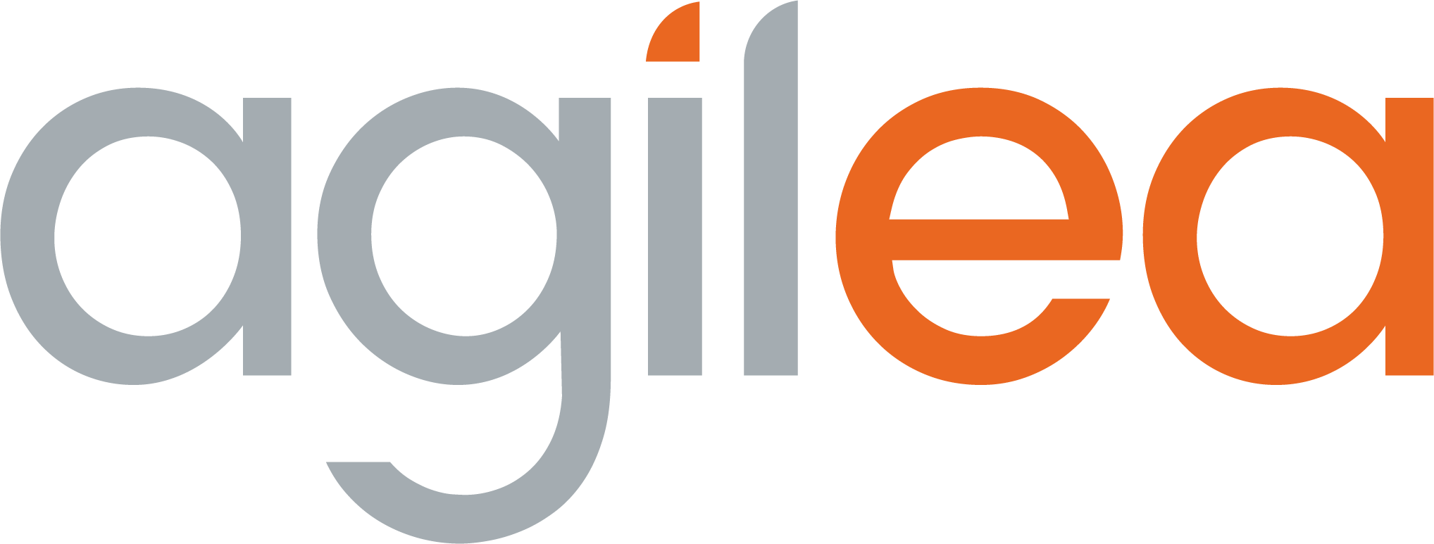 logo_agilea_sans_fond