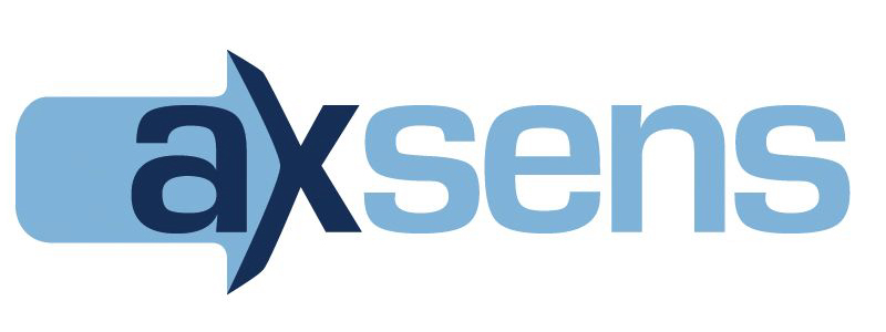 axsens_logo
