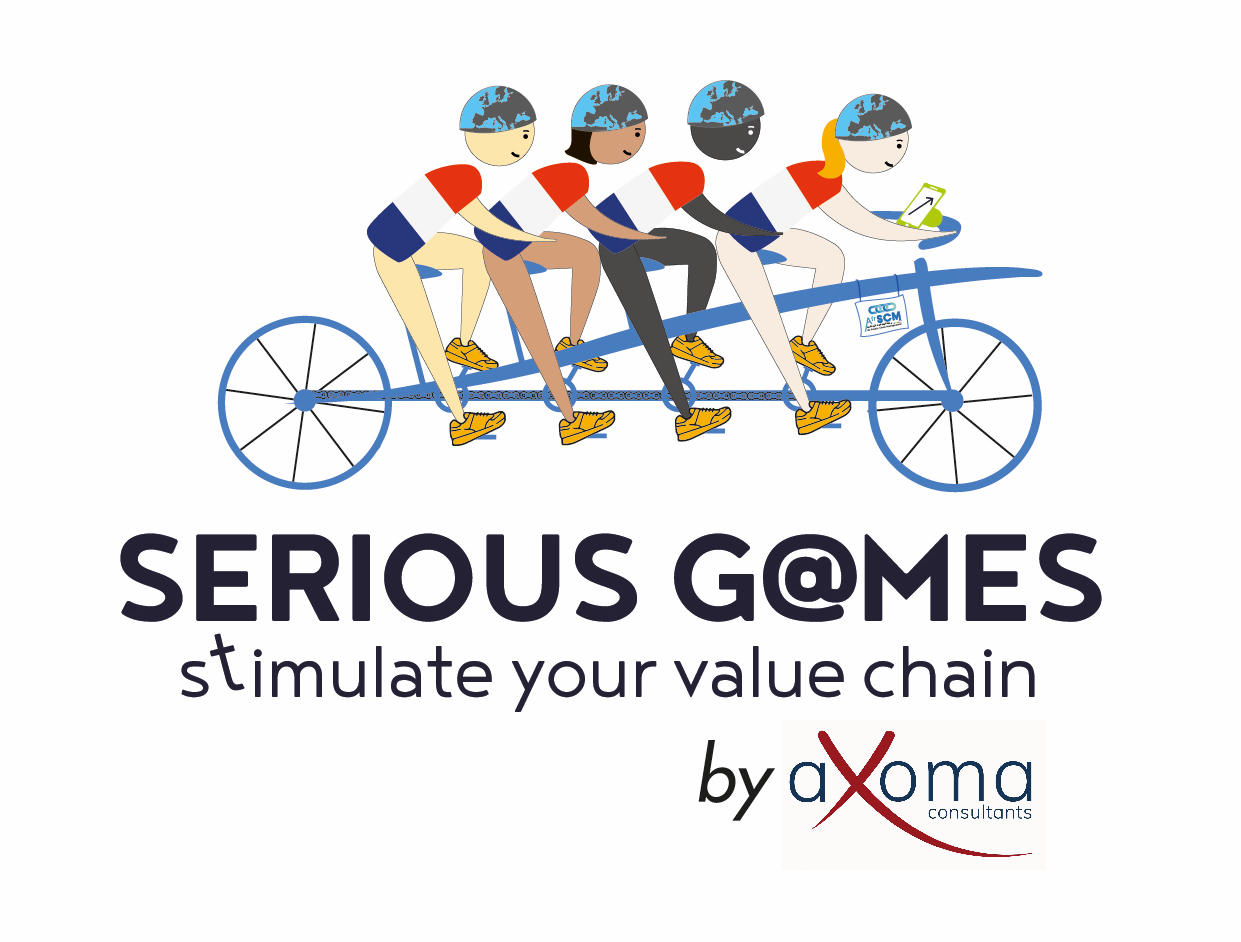 logo serious games_ tbc + axoma