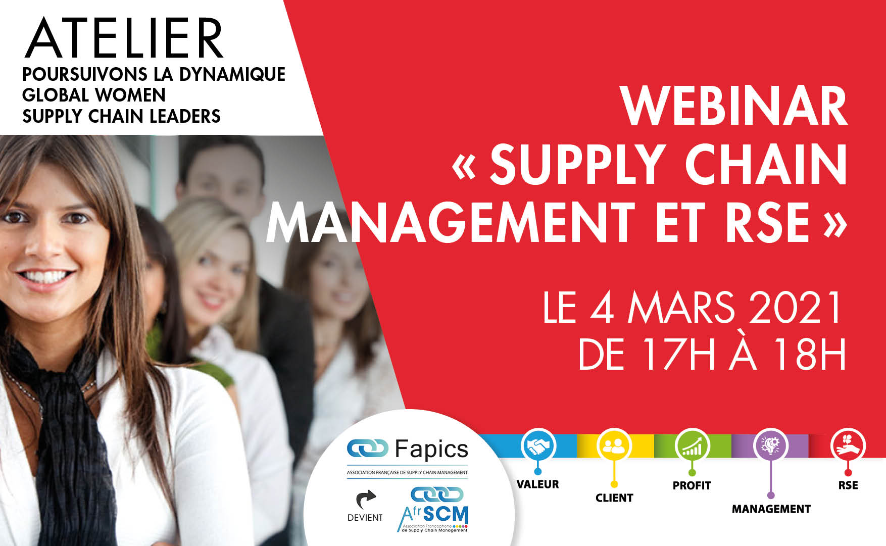 webinar gwscl thematique 4:03