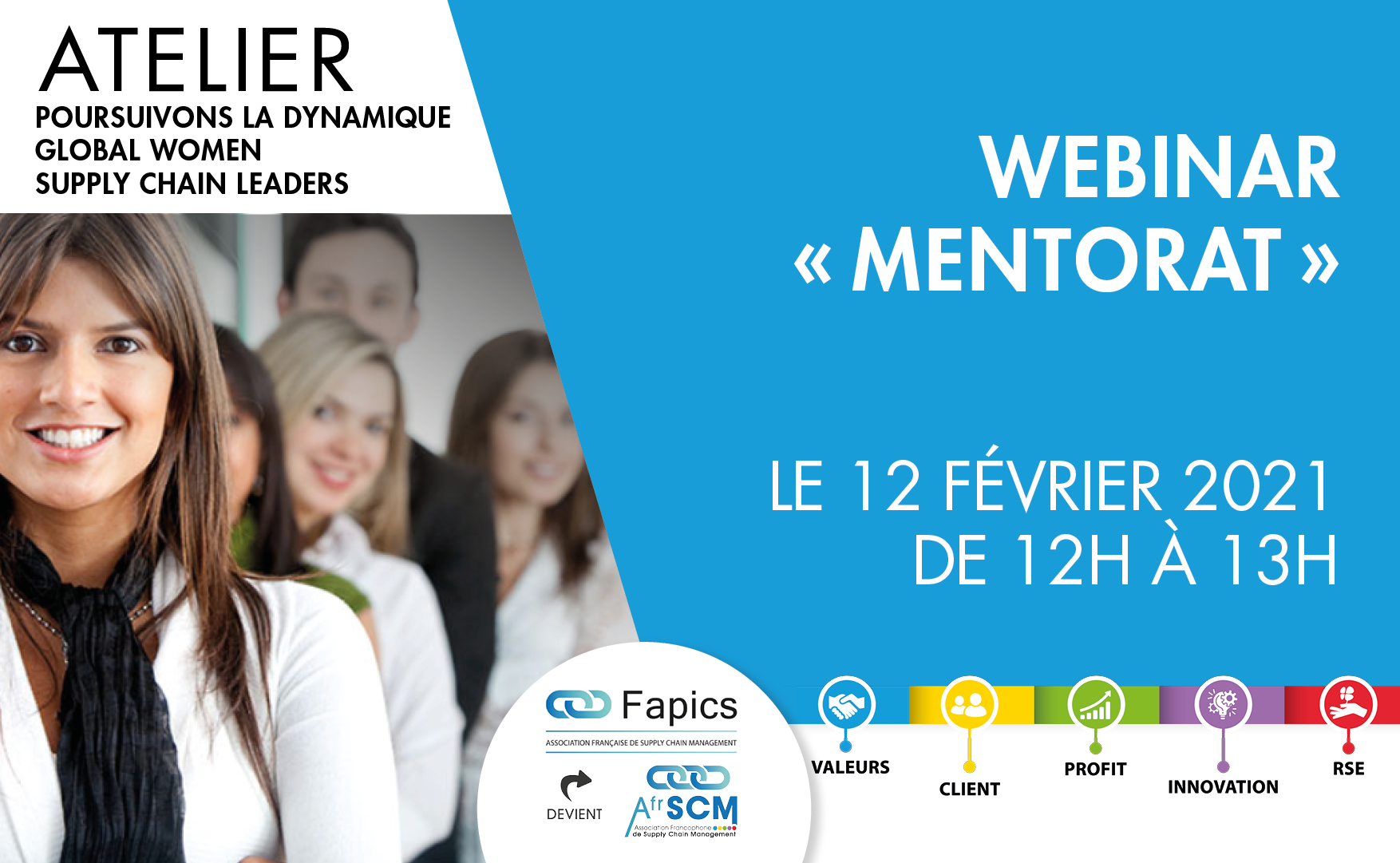 webinar gwscl thematique mentorat