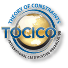 logo tocico