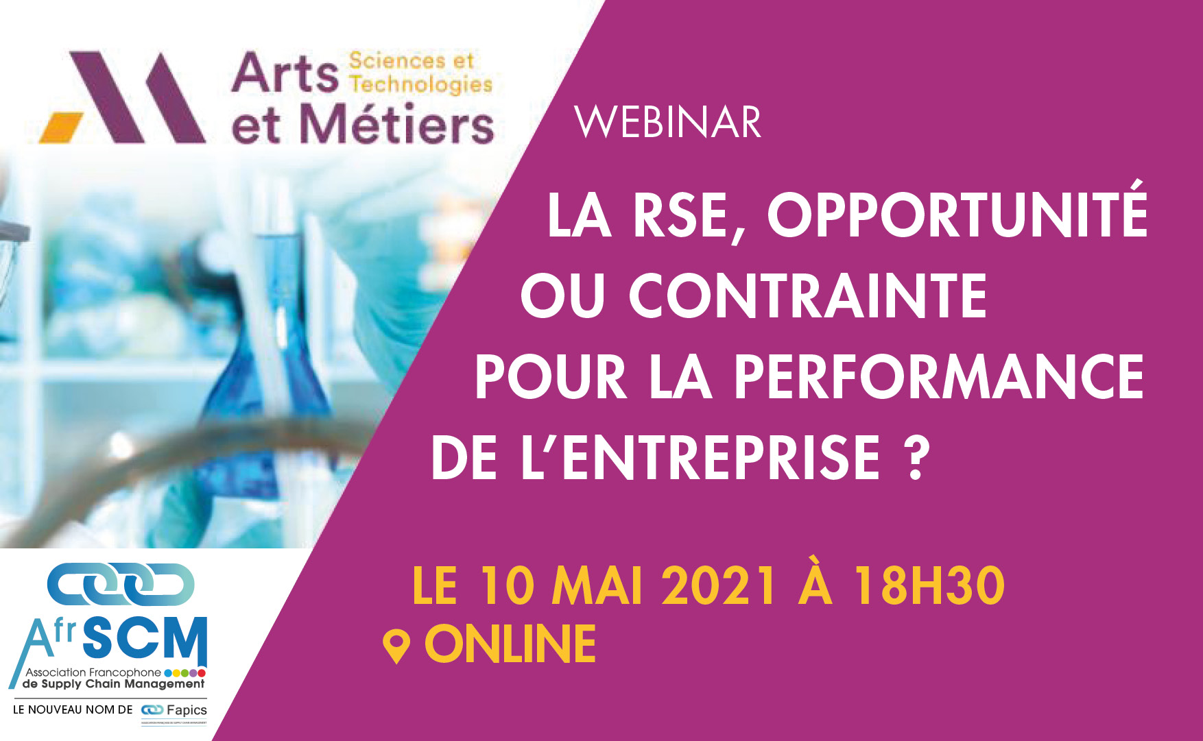 20210510-arts et metiers