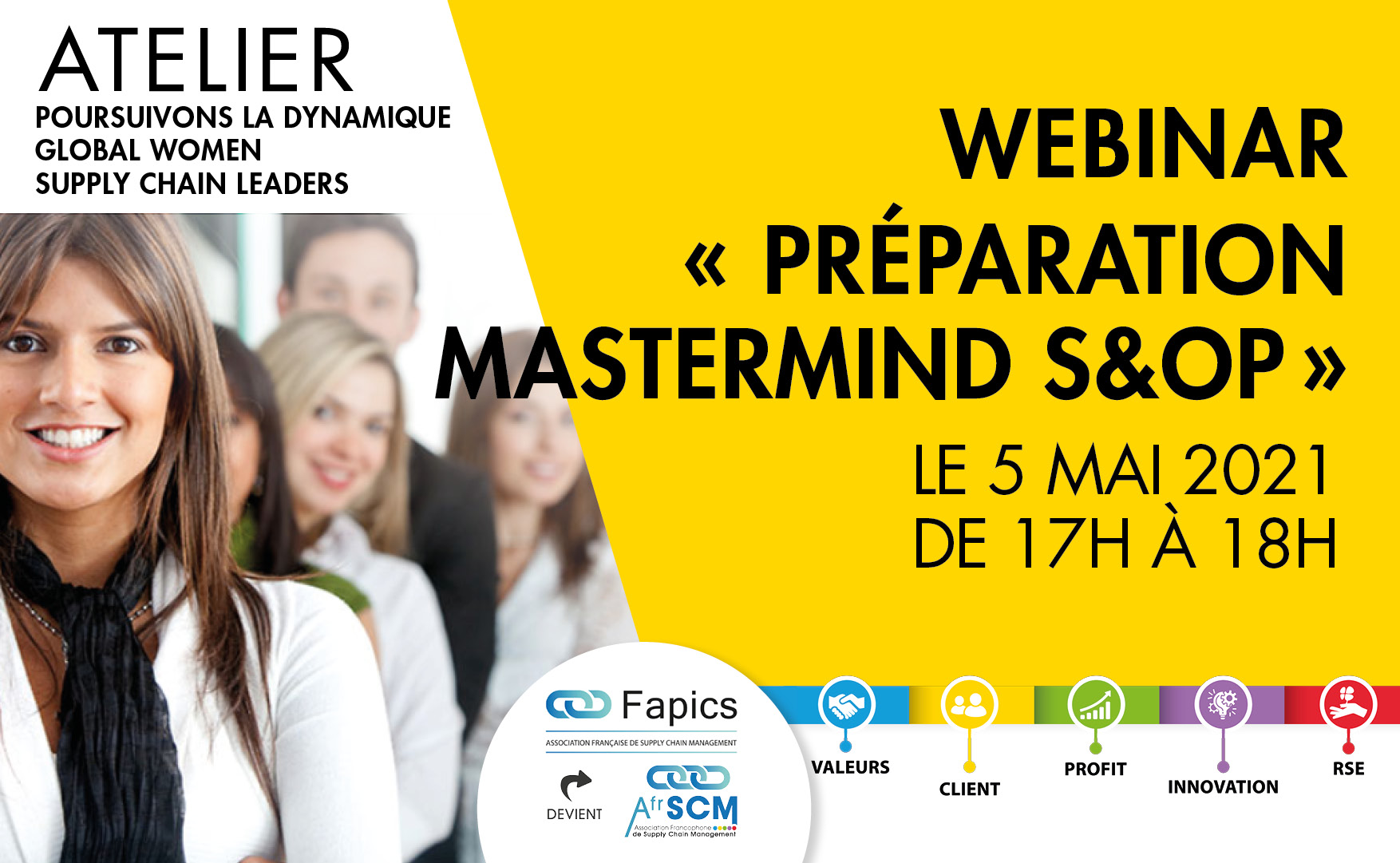 webinar gwscl thematique s&op