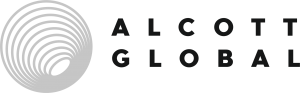logo ascott global