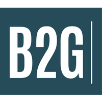 logo-B2G-partenaire-AfrSCM