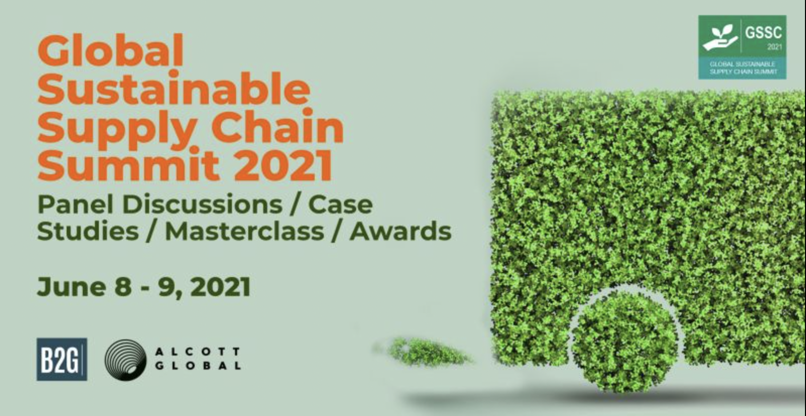 visuel-Global-Sustainable-Supply-Chain-Summit-2021