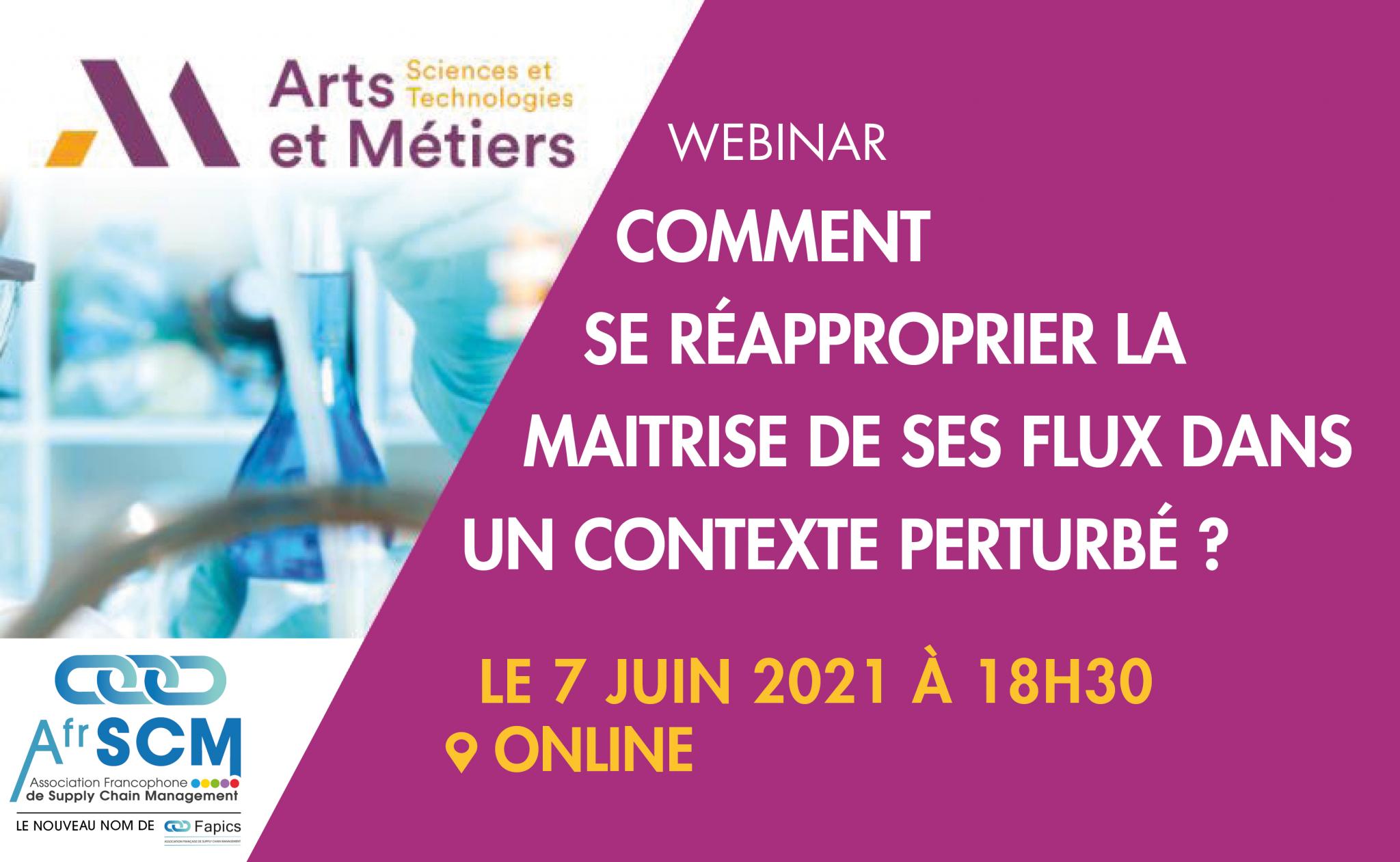 20210607-arts et metiers