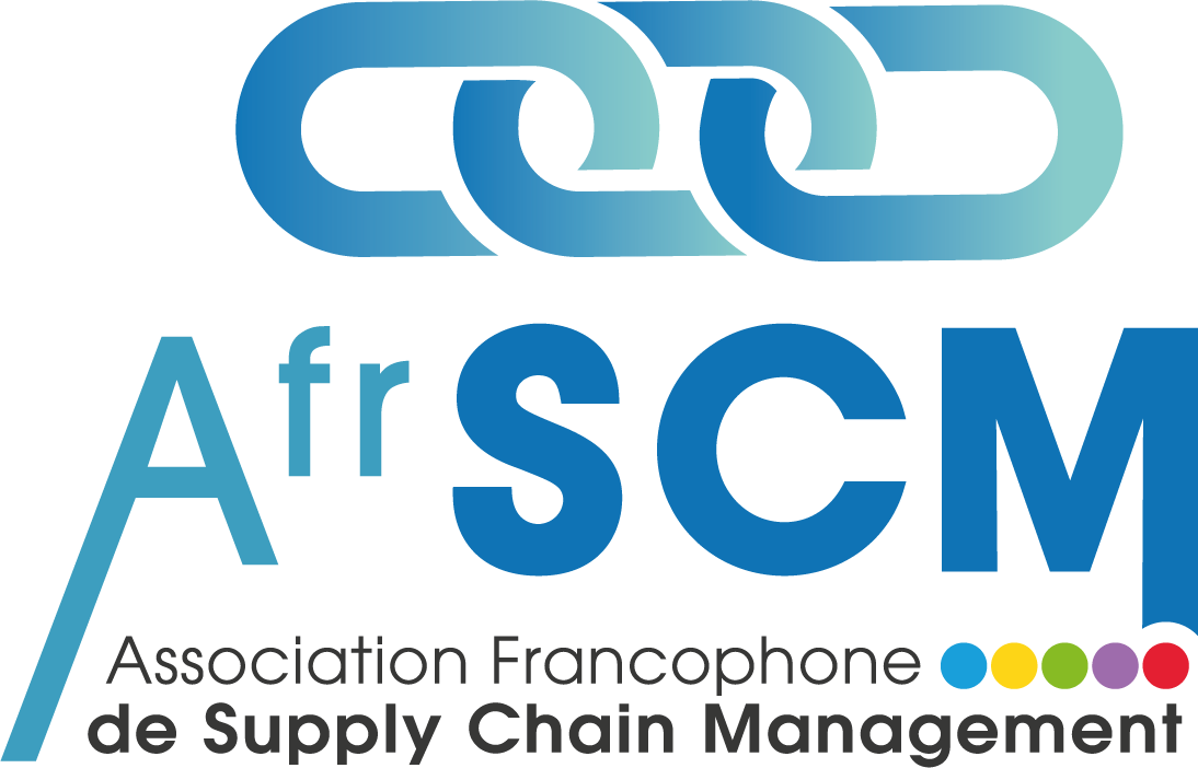 logo AfrSCM