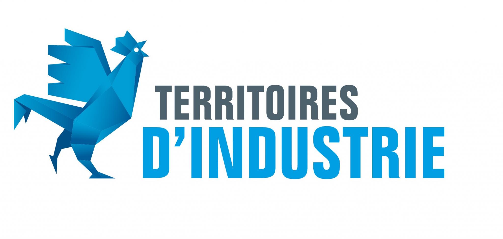 Logotype-TERRITOIRES-DINDUSTRIE2-RVB