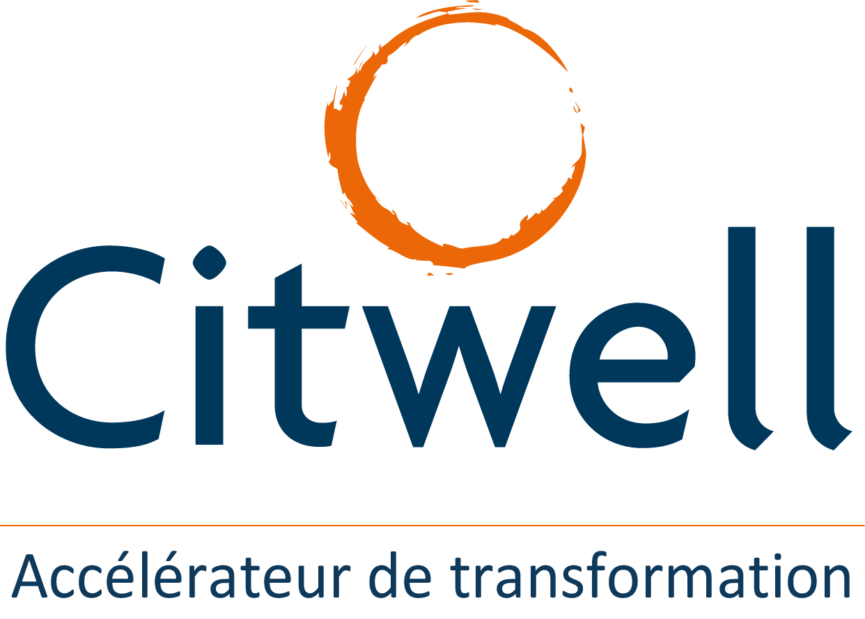 Logo Citwell