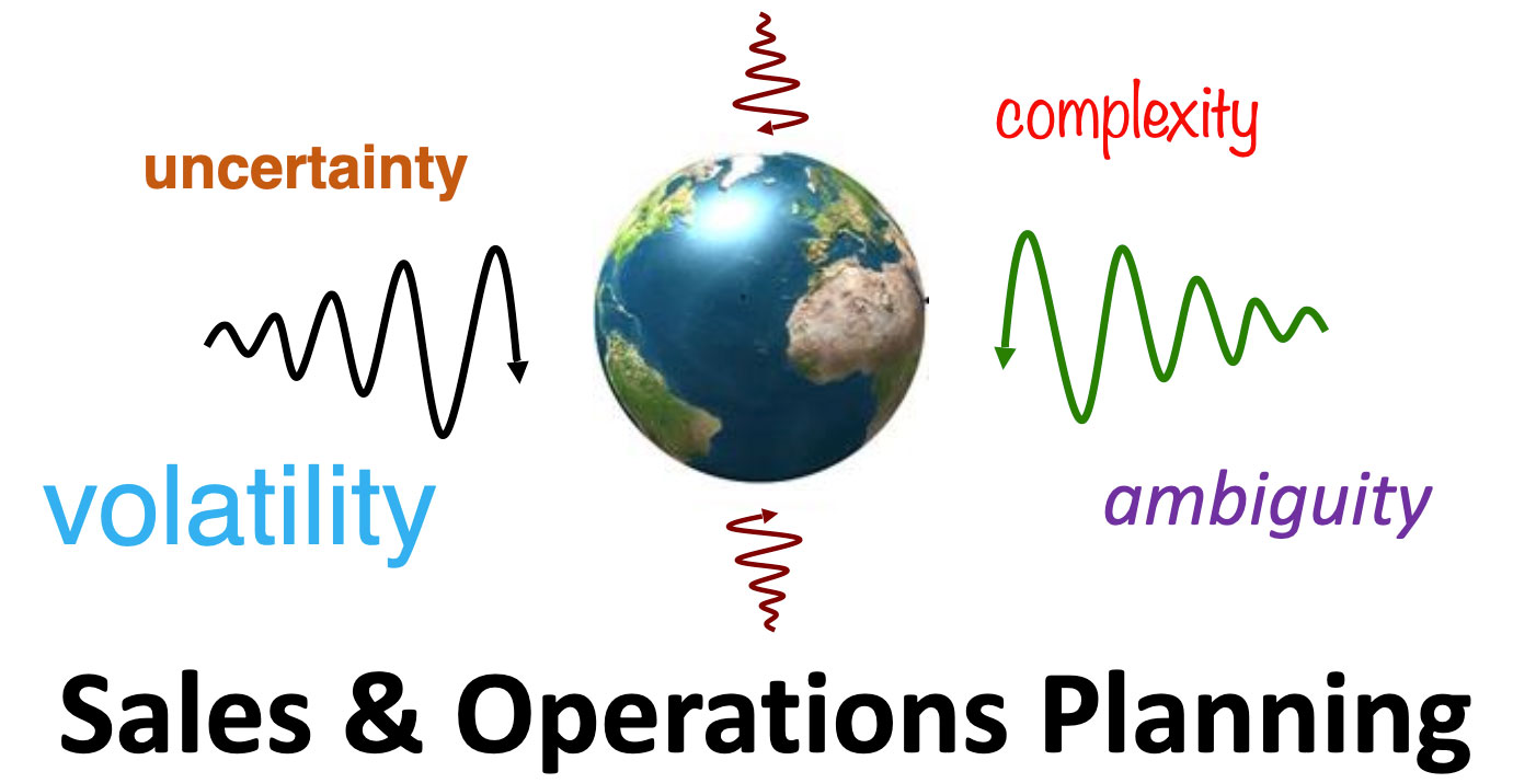 sales-&-operations-planning