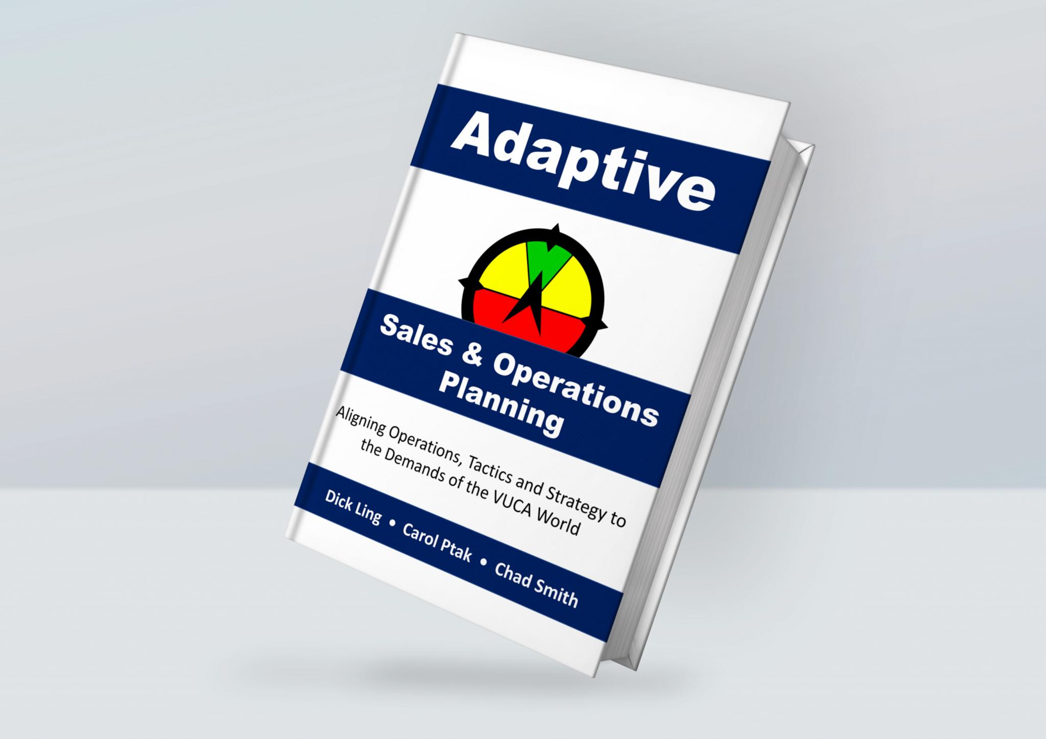 Book_Cover_MockupAdaptiveS&OP