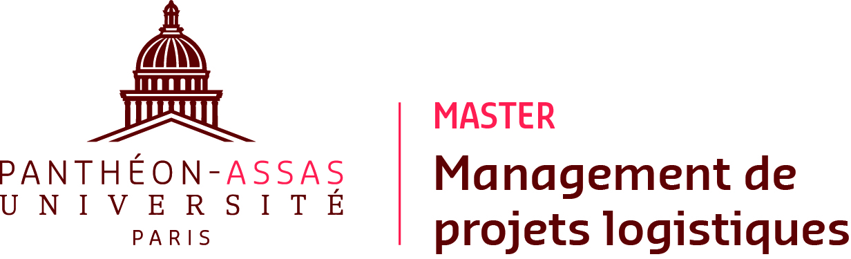 LOGO_MASTER-MPL