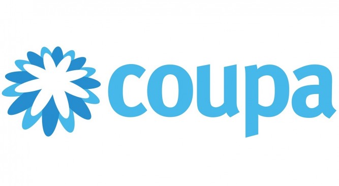 logo-coupa-adherent-afrscm