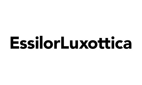 essilorLuxottica