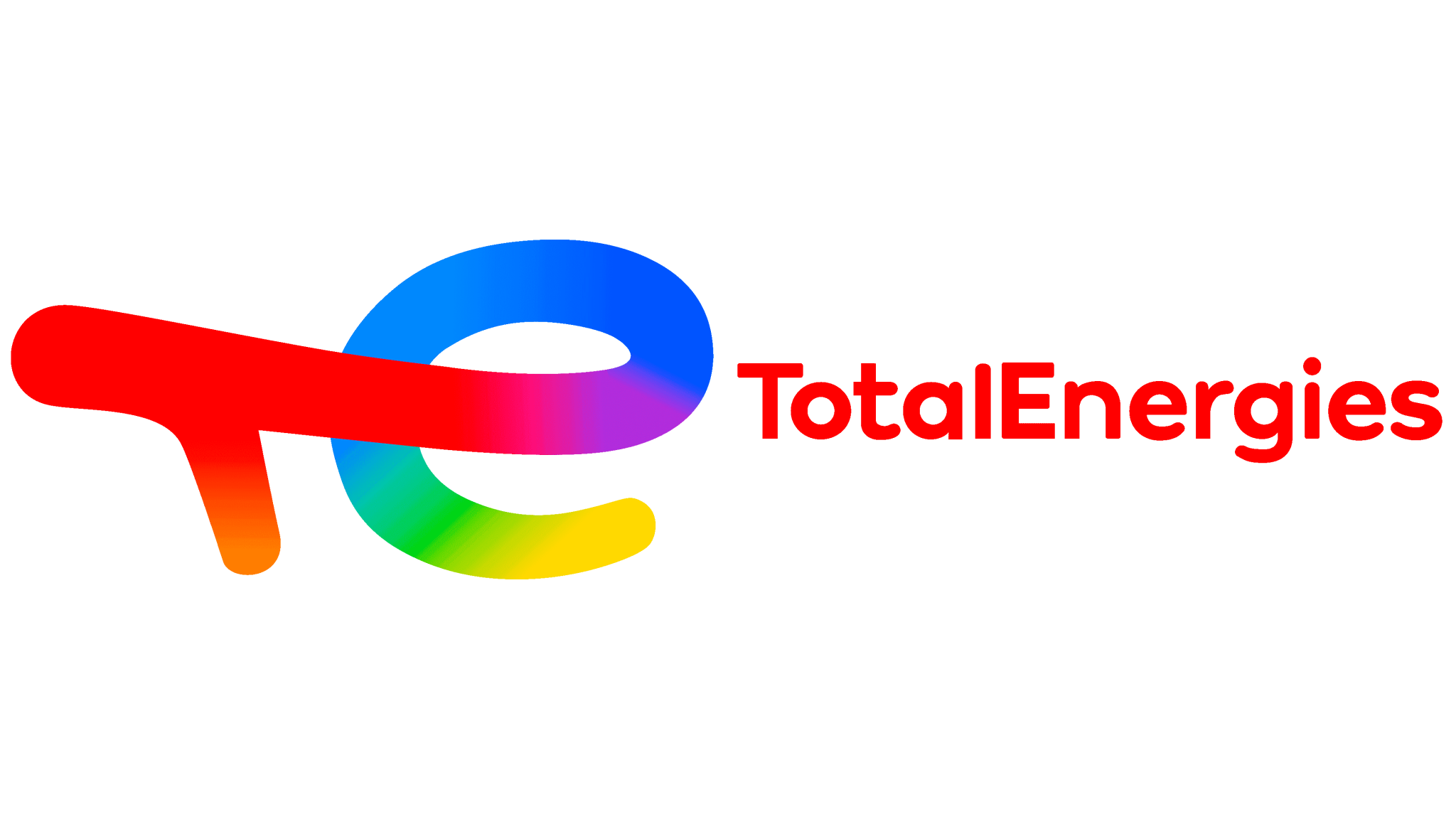 Total-Energies-Logo