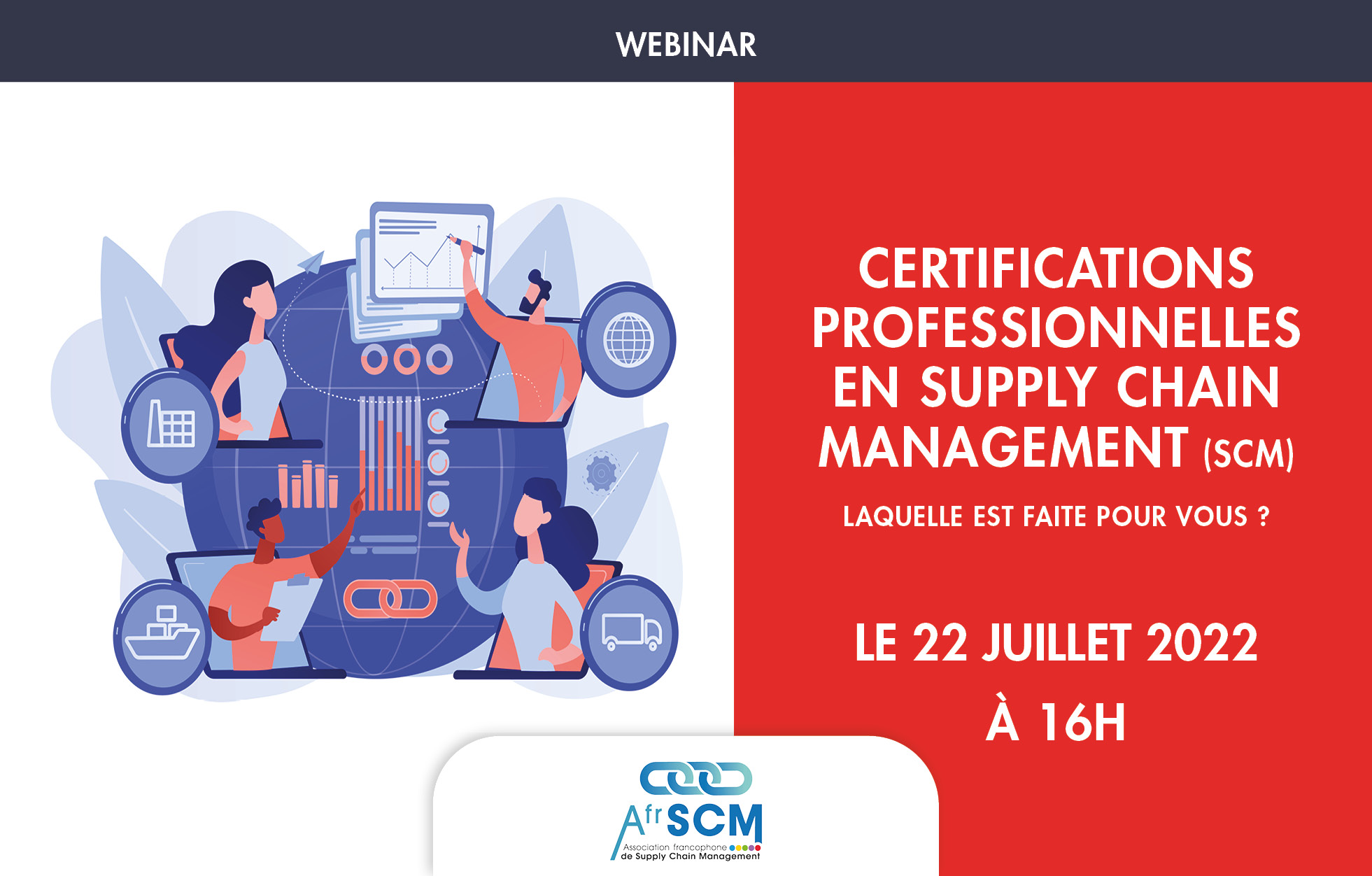 Webinar visuel juillet