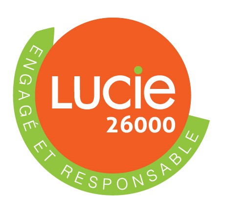LUCIE-26000