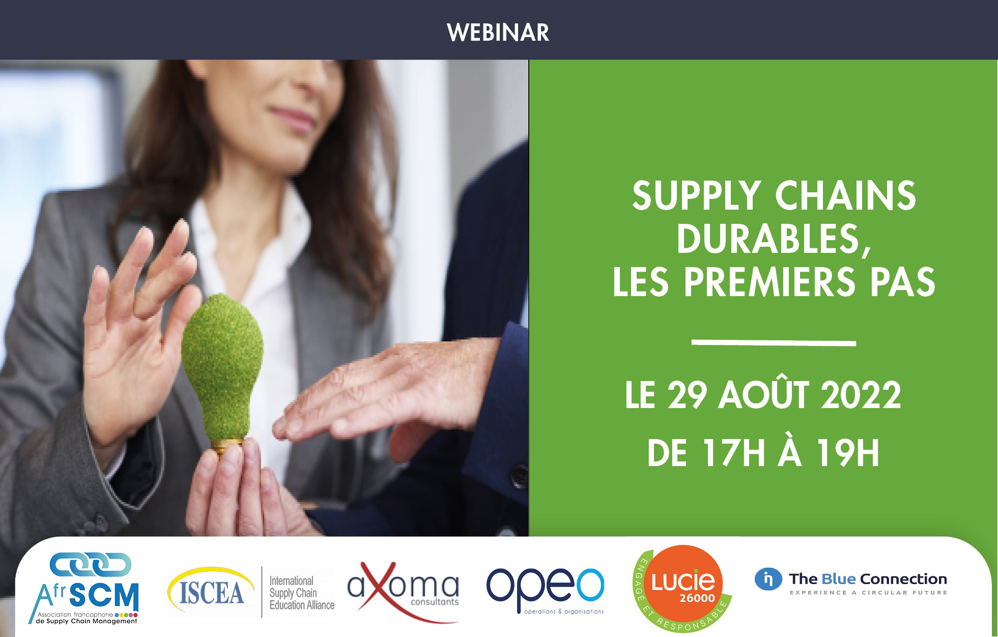 Webinar visuel SC premiers pas - partenaires