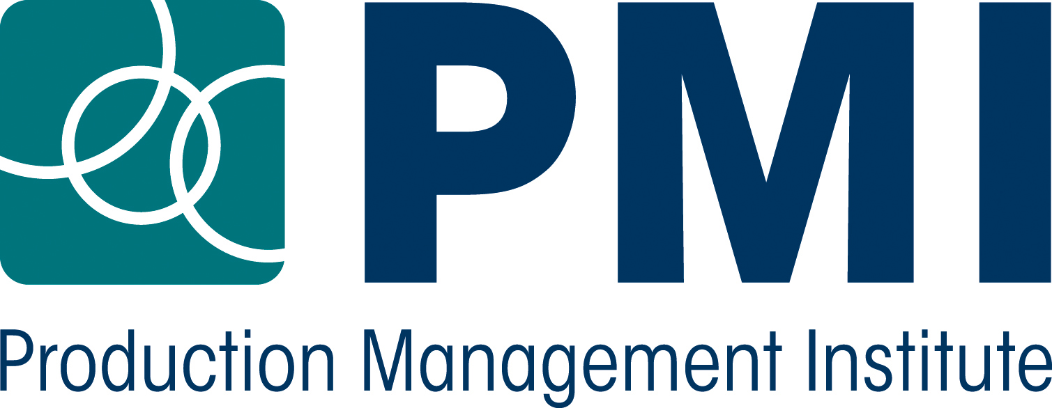 PMI_Logo_RGB