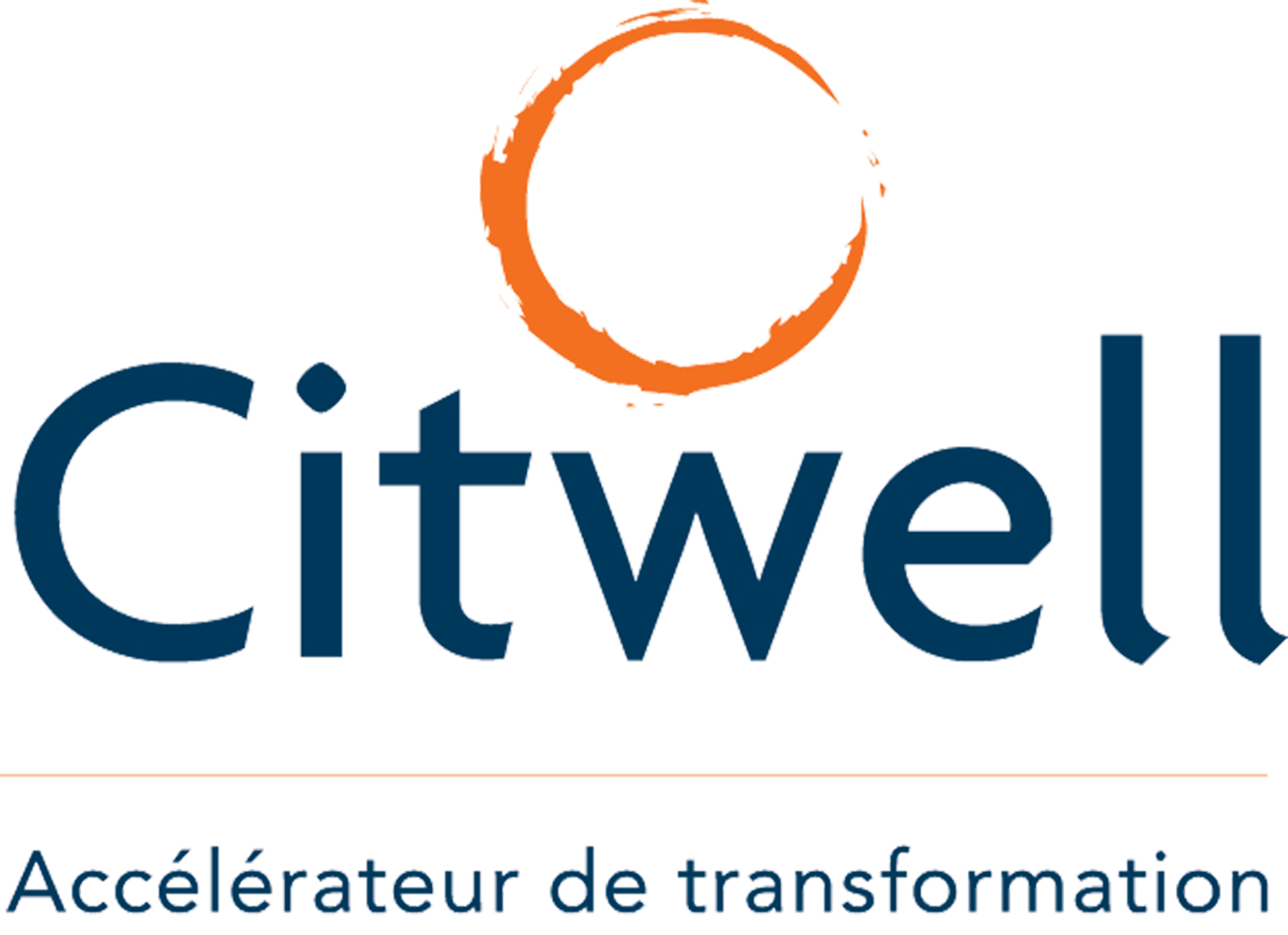 Logo Citwell