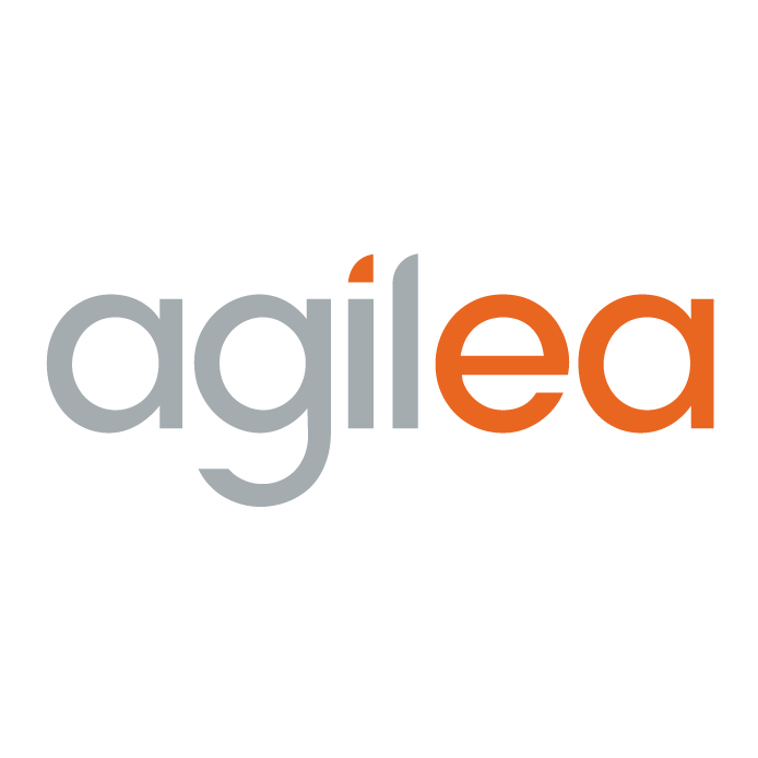 logo_agilea_carre