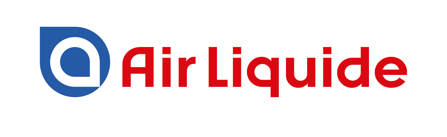 Air Liquide_4Colors - 300DPI