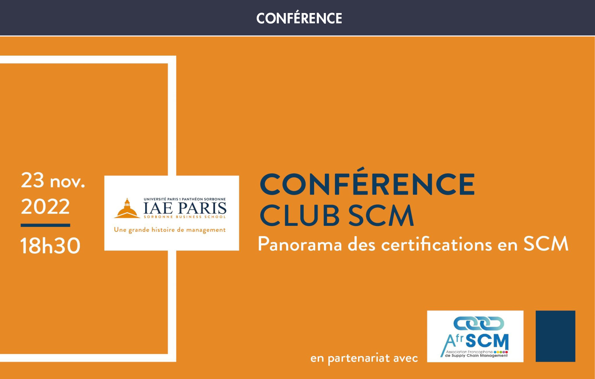 Visuel-conf-iae-paris