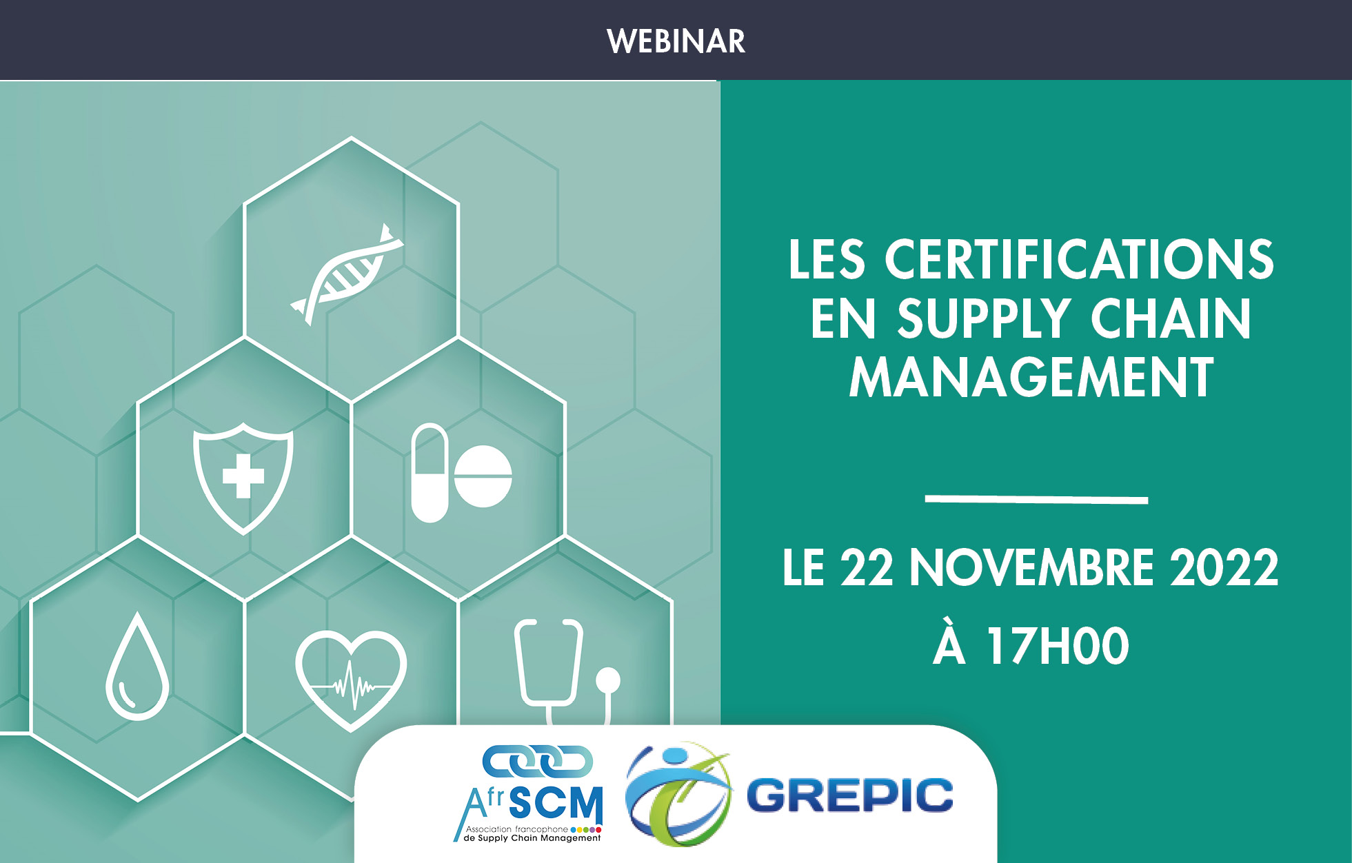 Webinar GREPIC 22-11