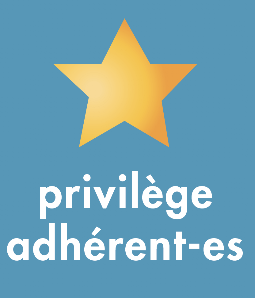 privilege adherents