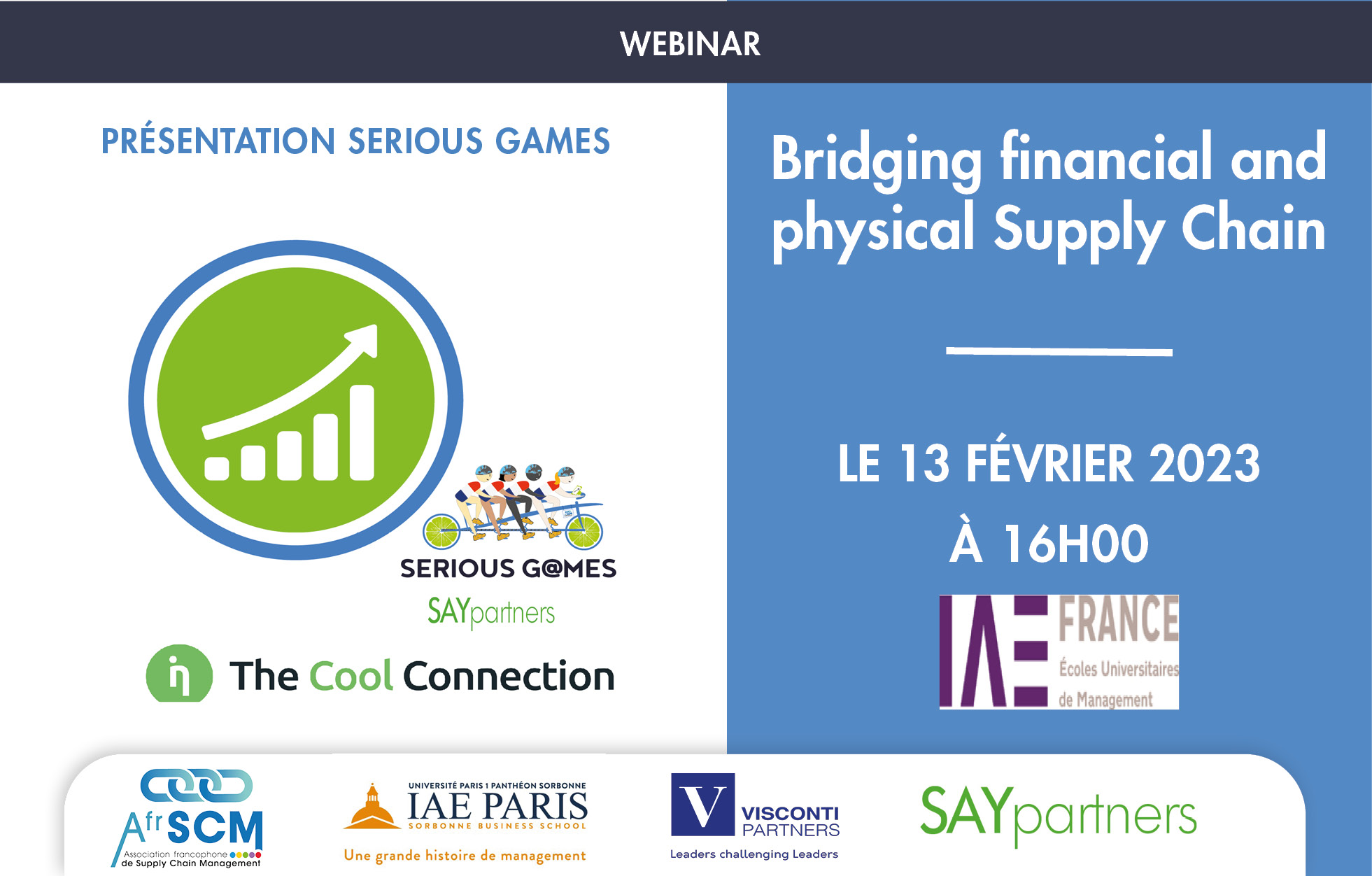 Webinar-IAE-FRANCE