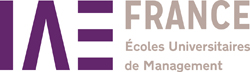 logo_IAE_FRANCE