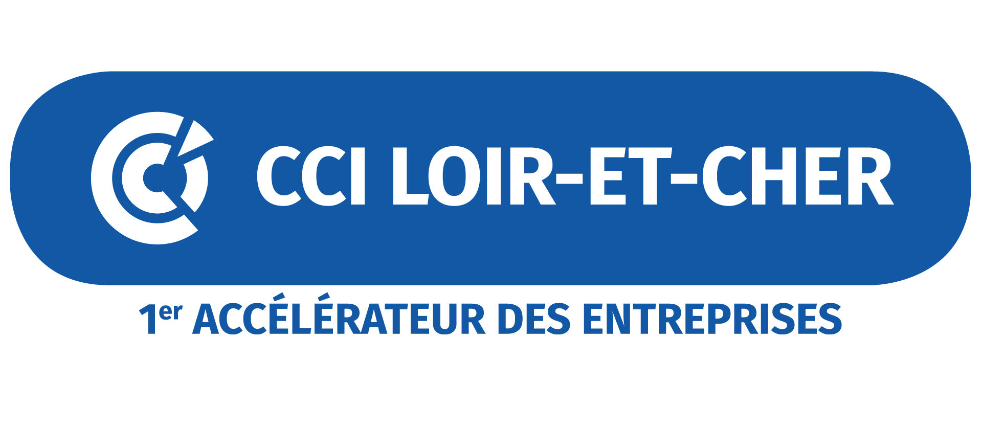 Logo-CCI41-2018-BLEU-VECTO-(1)
