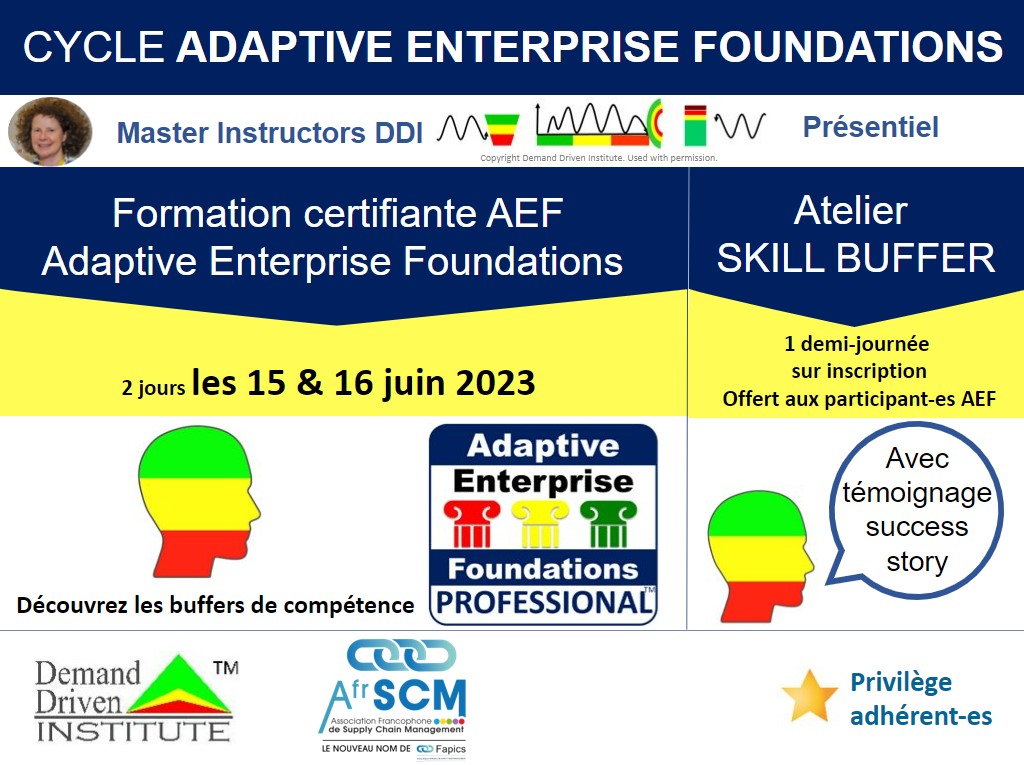 20230615-16-Cycle Adaptive Enterprise Foundations