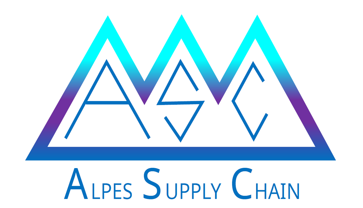 Logo Alpes Supply Chain large 2
