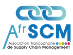 logo-AfrSCM-150px