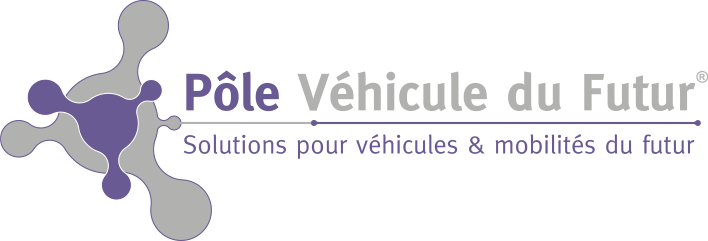 Pole Vehicule Futur_logo (002)