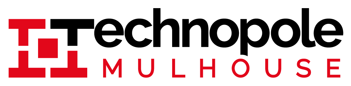 Logo-Technopole-Mulhouse-transparent (002)