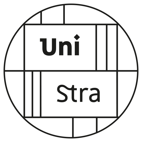 UNISTRA