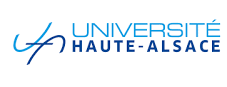 UNIVERSITE HAUTE ALSACE